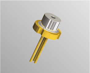 Laser Diodes