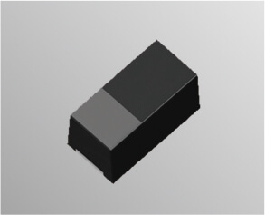 Tantalum Capacitors